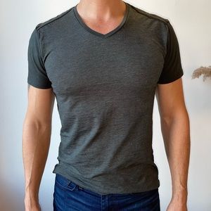 G-Star Raw T-shirt (M)